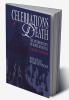 Celebrations of Death