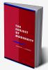 The Subject of Modernity