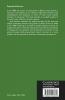 Black Youth Racism and the State
