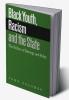 Black Youth Racism and the State