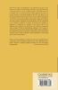 The Cambridge History of Medieval Political Thought C.350 C.1450