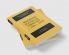 The Cambridge History of Medieval Political Thought C.350 C.1450