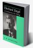 Eberhard Jungel