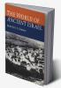 World of Ancient Israel