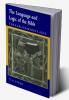 The Language and Logic of the Bible