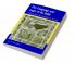 The Language and Logic of the Bible