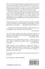 The Court of France 1789 1830
