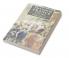 The Court of France 1789 1830