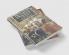 The Court of France 1789 1830