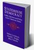 Statehouse Democracy