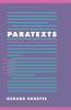 Paratexts