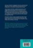 Probability Theory and Statistical Inference