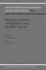 Representations of Algebras and Related Topics