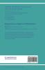 Representations of Algebras and Related Topics