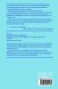 Chemical Synthesis of Advanced Ceramic Materials