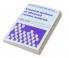 Chemical Synthesis of Advanced Ceramic Materials