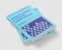 Chemical Synthesis of Advanced Ceramic Materials