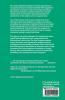 Statistical Inference for Spatial Processes