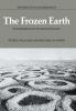 The Frozen Earth