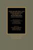 Nonparametric and Semiparametric Methods in Econometrics and Statistics