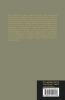 Nonparametric and Semiparametric Methods in Econometrics and Statistics
