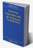 American Hegemony and the Trilateral Commission