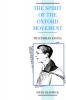 Spirit of the Oxford Movement