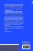 From Etymology to Pragmatics