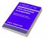 From Etymology to Pragmatics