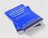 From Etymology to Pragmatics