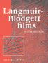Langmuir-Blodgett Films