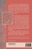 Langmuir-Blodgett Films