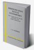 Misspecification Tests in Econometrics