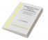 Misspecification Tests in Econometrics