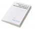 A Practical Guide to Data Analysis for Physical Science Students