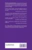 The History of Econometric Ideas
