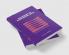 The History of Econometric Ideas