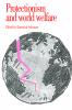 Protectionism and World Welfare