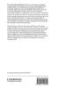 Protectionism and World Welfare