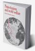 Protectionism and World Welfare
