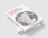 Protectionism and World Welfare