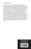 Self-Understanding in Childhood and Adolescence