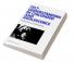 Self-Understanding in Childhood and Adolescence