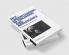 Self-Understanding in Childhood and Adolescence