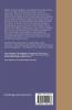 Oral Tradition and Written Record in Classical Athens