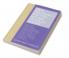 Oral Tradition and Written Record in Classical Athens