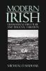 Modern Irish