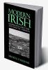 Modern Irish