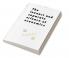 The Inexact and Separate Science of Economics