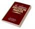 The Adaptive Decision Maker